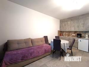 2-к квартира, вторичка, 60м2, 7/14 этаж
