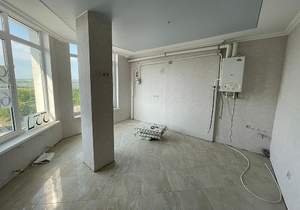 1-к квартира, вторичка, 55м2, 8/8 этаж