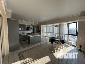 5-к квартира, вторичка, 332м2, 5/6 этаж