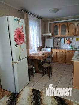 1-к квартира, вторичка, 40м2, 2/10 этаж