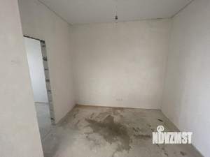 3-к квартира, вторичка, 135м2, 10/10 этаж