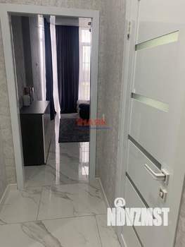 2-к квартира, вторичка, 53м2, 12/15 этаж