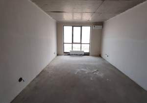 Студия квартира, вторичка, 32м2, 1/4 этаж