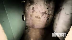 2-к квартира, вторичка, 55м2, 13/14 этаж