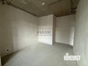 2-к квартира, сданный дом, 51м2, 8/8 этаж