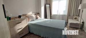 2-к квартира, вторичка, 65м2, 4/5 этаж