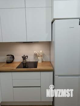 2-к квартира, вторичка, 52м2, 2/15 этаж