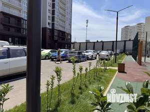 2-к квартира, вторичка, 61м2, 16/18 этаж