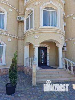 Студия квартира, вторичка, 25м2, 2/4 этаж