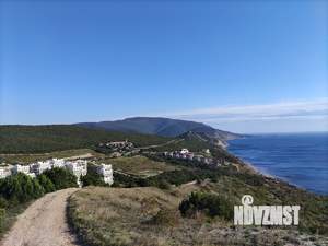 2-к квартира, вторичка, 48м2, 2/8 этаж