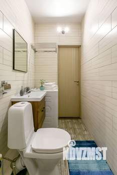 Студия квартира, вторичка, 33м2, 8/16 этаж