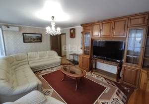 3-к квартира, вторичка, 79м2, 7/9 этаж