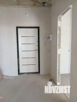 2-к квартира, вторичка, 52м2, 9/14 этаж