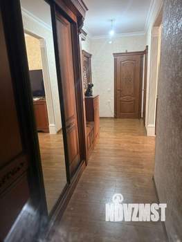 2-к квартира, вторичка, 65м2, 3/9 этаж