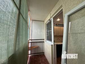 2-к квартира, вторичка, 53м2, 3/7 этаж