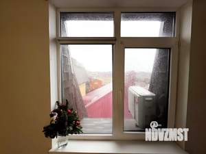 2-к квартира, вторичка, 67м2, 4/4 этаж