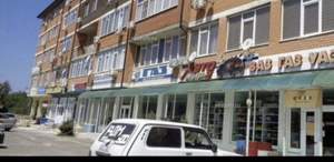 1-к квартира, вторичка, 34м2, 3/5 этаж