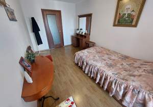 2-к квартира, вторичка, 56м2, 3/5 этаж
