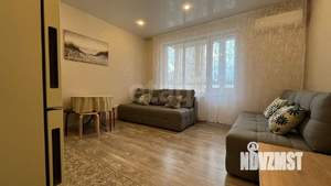 Студия квартира, вторичка, 25м2, 10/20 этаж