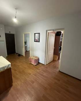 2-к квартира, вторичка, 72м2, 2/9 этаж