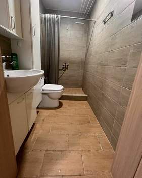 Студия квартира, вторичка, 32м2, 2/6 этаж