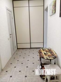 2-к квартира, вторичка, 64м2, 6/9 этаж