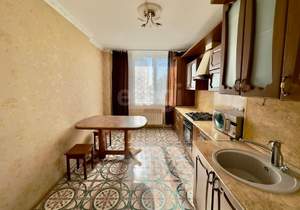 2-к квартира, вторичка, 72м2, 3/12 этаж