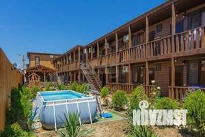 Студия квартира, вторичка, 19м2, 2/2 этаж