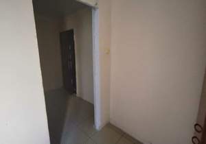 2-к квартира, вторичка, 60м2, 2/9 этаж