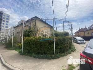 3-к квартира, вторичка, 81м2, 1/2 этаж