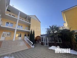 Студия квартира, вторичка, 28м2, 1/3 этаж