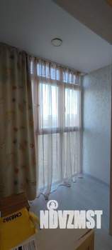 2-к квартира, вторичка, 64м2, 6/8 этаж