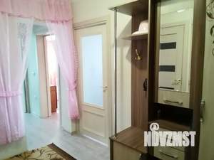 2-к квартира, вторичка, 67м2, 6/16 этаж