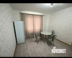 1-к квартира, вторичка, 32м2, 13/16 этаж