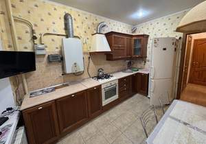 2-к квартира, вторичка, 48м2, 4/5 этаж