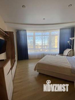 2-к квартира, вторичка, 44м2, 4/9 этаж