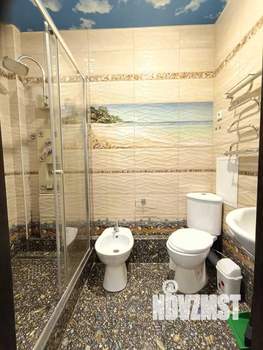 1-к квартира, вторичка, 40м2, 3/9 этаж