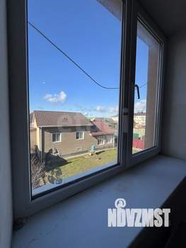 1-к квартира, вторичка, 44м2, 2/4 этаж