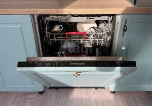 1-к квартира, вторичка, 40м2, 13/16 этаж