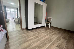 1-к квартира, вторичка, 39м2, 3/3 этаж