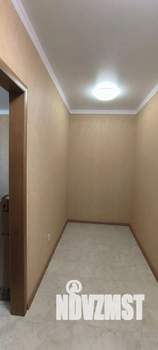 1-к квартира, вторичка, 40м2, 13/16 этаж