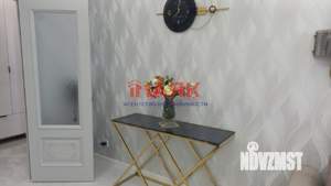 2-к квартира, вторичка, 62м2, 11/14 этаж