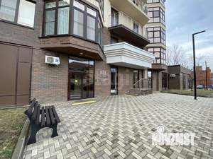 2-к квартира, вторичка, 52м2, 9/14 этаж