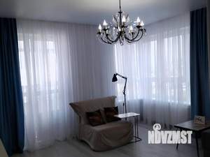 2-к квартира, вторичка, 63м2, 8/9 этаж