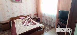 2-к квартира, вторичка, 51м2, 2/3 этаж