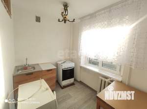 2-к квартира, вторичка, 45м2, 3/5 этаж