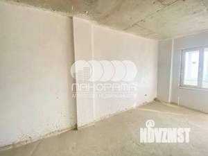 2-к квартира, вторичка, 67м2, 4/11 этаж