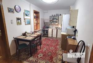 1-к квартира, вторичка, 38м2, 2/10 этаж