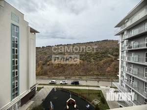 Студия квартира, вторичка, 30м2, 3/7 этаж