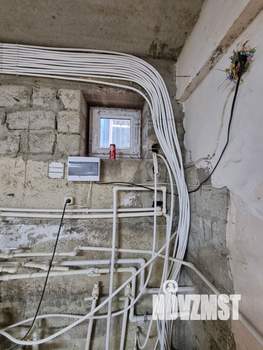 Студия квартира, вторичка, 26м2, 1/3 этаж